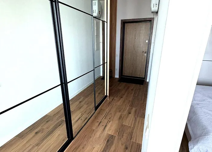 4seasons Comfort Odessa