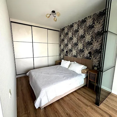 4seasons Comfort * 오데사