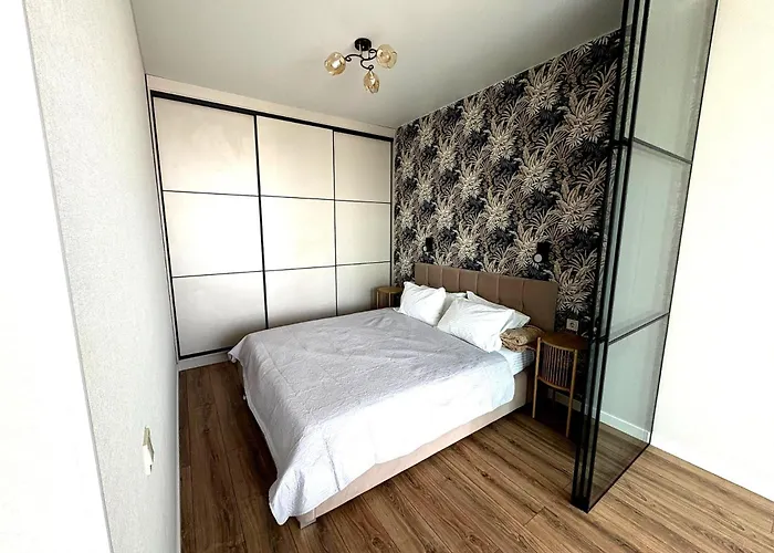 4seasons Comfort * 오데사